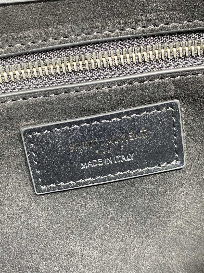 Y51 hobo bags